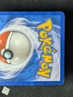 Dragonite FB 56/147 - Supreme Victors Uncommon Pokemon TCG LP - Image 4
