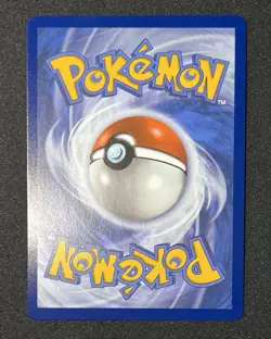 Team Rocket's Mewtwo ex 213/182 Sv10: Destined Rivals Pokemon TCG - Image 2