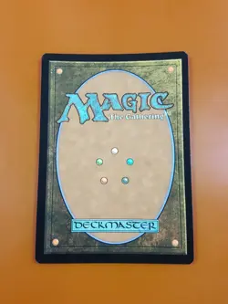 1x Drown in Sorrow | FOIL | Commander Masters | MTG Magic Cards - Image 2