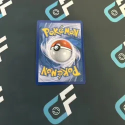 Nidoking 58/116 Plasma Freeze Reverse Holo Pokemon TCG - Image 2