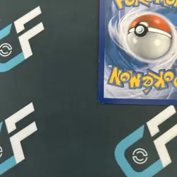 Nidoking 58/116 Plasma Freeze Reverse Holo Pokemon TCG - Image 3