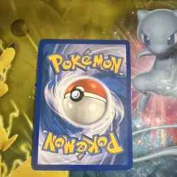 Pokemon Marshtomp Supreme Victors 67/147 Uncommon Stage 1 80 HP Regular English - Image 2