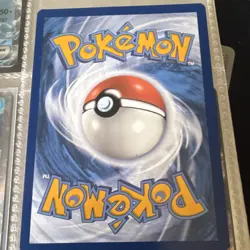 Pokemon Snorlax TG10/TG30 Lost Origin Trainer Gallery Ultra Rare Holo 150HP - Image 2