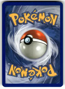 Beldum 54/101 Common Hidden Legends Pokemon Reverse Holo Near Mint - Image 2