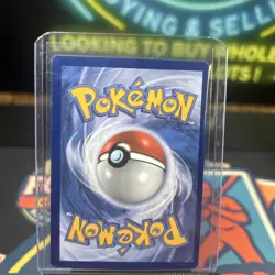 RARE Yveltal Pokemon 046/072 Shining Fates 46/72 Textured Holo NM - Image 4