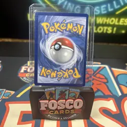 RARE Yveltal Pokemon 046/072 Shining Fates 46/72 Textured Holo NM - Image 5