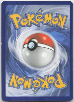 Pikachu SWSH234 Holo Promo Sword & Shield Promo Pokemon Lightly Played - Image 2