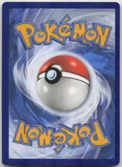 Alcremie TG08/TG30 Holo Brilliant Stars Trainer Gallery Pokemon NM - Image 2
