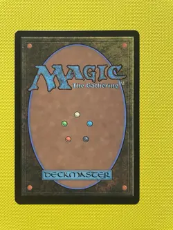 Timeless Lotus Dominaria United Regular #239/281 MTG - Image 2