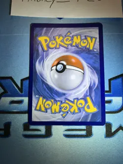 Pokemon TCG - Charizard - 19/113 - Holo - Rare - Legendary Treasures [Near Mint] - Image 3