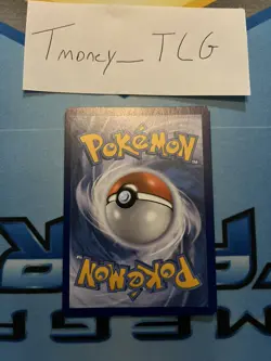 Pokemon TCG - Charizard - 19/113 - Holo - Rare - Legendary Treasures [Near Mint] - Image 4