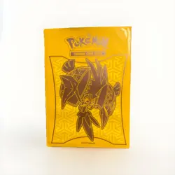 Pokemon Cherish Ball Secret Rare 250/236 Sm-Unified Minds Full Art Holo Trainer - Image 2
