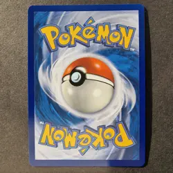 Clefairy 094/088 - ME3: Perfect Order - Illustration Rare - Pokemon TCG English - Image 2