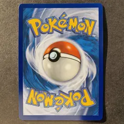 Raticate 099/088 - MEGA Perfect Order - Illustration Rare - Pokemon TCG English - Image 2