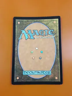 1x Prismatic Lens | FOIL | Commander Masters | MTG Magic Cards - Image 2