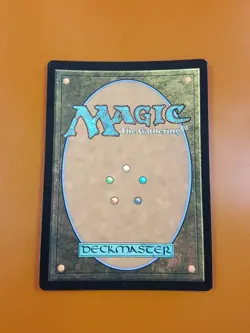 1x Prismatic Lens | FOIL | Commander Masters | MTG Magic Cards - Image 4