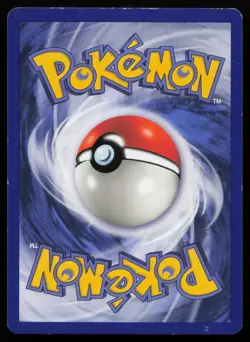 Pikachu 27 Promo Wizards Black Star Promos Pokemon English HP - Image 2