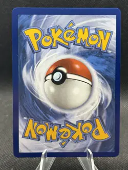 Durant ex 215/191 Pokemon Surging Sparks Full Art Holo NM - Image 2