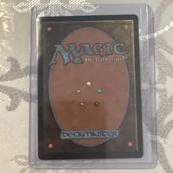 2025 MTG Final Fantasy Traveling Chocobo #0406 Borderless Non-foil - Image 2