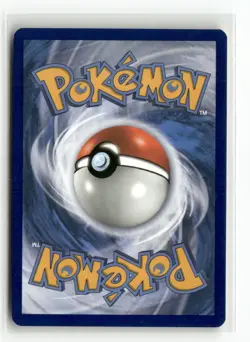 Darkrai 105/189 Holo Rare Darkness Ablaze Pokemon Reverse Holo Near Mint - Image 2