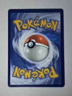 Latias ex 220/191 Ultra Rare Surging Sparks Pokemon Near Mint - Image 2