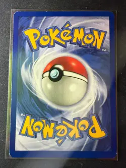 Clefairy Doll 70/102 Rare Base Set Shadowless Pokemon MP - Image 2