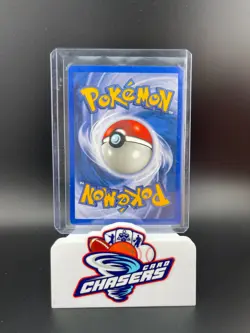 Pokemon 2002 Neo Destiny 1st Edition SCYTHER 55/105 NM - Image 2