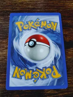 Pokemon Neo Destiny 1st Edition Unown C 57/105 Non Holo NM-MINT - Image 2