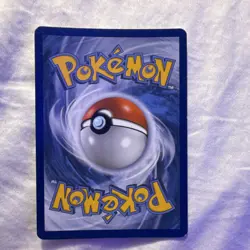Pokemon TCG Fearow XY57 XY Promo LP - Image 2