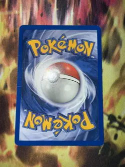 Dark Vileplume (Rare) 1st Edition - 30/82 - Team Rocket - Pokemon MP - Image 2