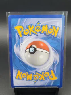 Cubone - (General Mills Promo) 057/131 Miscellaneous Cards & Products Holo - Image 2