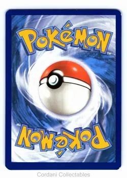 Flutter Mane SVP097 - SV Black Star Promo - Pokemon Card - Near Mint - Image 2