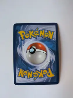 Supporter Card 97/123 Reverse Holo Pokemon Collector - Image 4