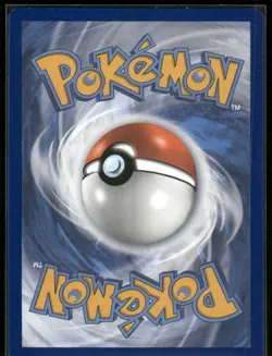 #SWSH072 Vaporeon SWSH: Sword & Shield Promo Cards Holo - Image 2