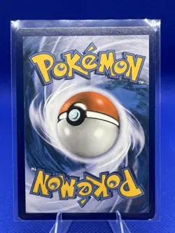 Pokemon TCG Snorlax Generations Reverse Holo Card 58/83 - Image 2