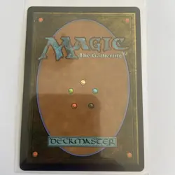 MTG: Spectacular Spider-Man 0014 ( Borderless ) - Spider-Man Rare NM - Image 2