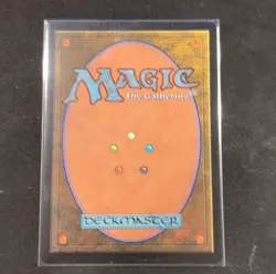 Wizards Chord of Calling Ravnica Remastered Rare Green Instant Foil 134 English - Image 2