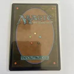 MTG: Silk, Web Weaver 0215 (Foil Borderless ) - Spider-Man Rare NM - Image 2