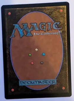 Niv-Mizzet, Visionary (Borderless) Foundations #350 Regular LP - Image 2