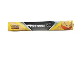 Pokemon Hisuian Electrode V Box Sword & Shield Factory Sealed Lost Origin Astral - Image 3