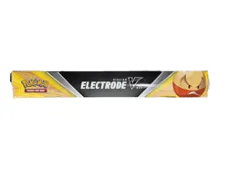 Pokemon Hisuian Electrode V Box Sword & Shield Factory Sealed Lost Origin Astral - Image 4