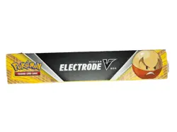 Pokemon Hisuian Electrode V Box Sword & Shield Factory Sealed Lost Origin Astral - Image 5