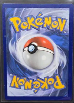 Cosmoem 014/025 Celebrations Holo Rare Pokemon 2021 - Image 2