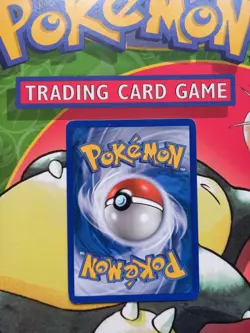 Gengar 27/130 Reverse Holo Rare Diamond & Pearl Pokemon Card - Image 2