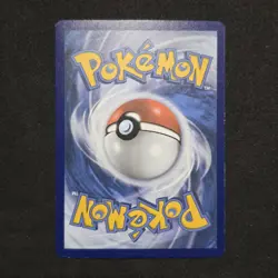 Pikachu 005/025 Holo Rare Celebrations Pokemon - Image 2