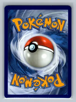 Budew - 016/217 (Friend Ball) 016/217 Common Ascended Heroes Pokemon NM - Image 2