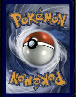 Gengar Holo Rare SWSH01: Sword & Shield Base Set 085/202 Psychic Holo Pokemon Ca - Image 2