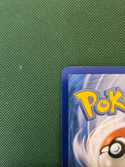 Pokemon Mew ex 232/091 - Paldean Fates - SIR - NM/M - Image 4