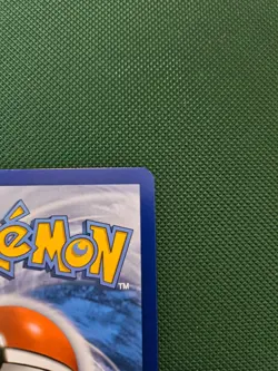 Pokemon Mew ex 232/091 - Paldean Fates - SIR - NM/M - Image 5