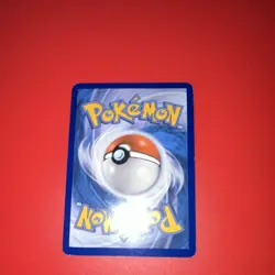 Pokemon Blastoise EX Full Art Holo 30/108 XY Ultra Rare English 180 HP - Image 3